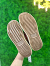 Nicole Miller Size 9.5 Shoes
