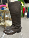 Frye Size 6 Boots
