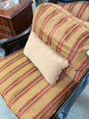 Schnadig Chair