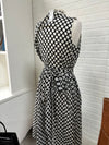Alfani Size 12 Dress