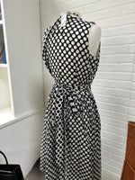 Alfani Size 12 Dress