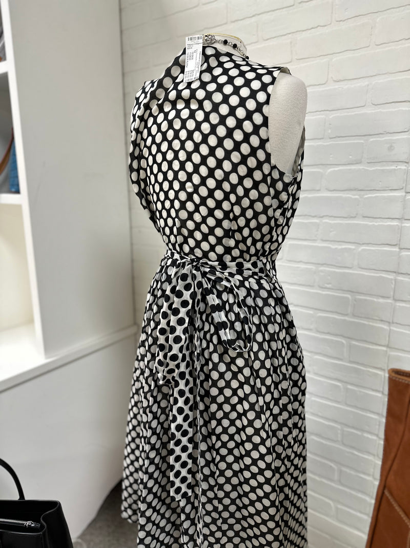 Alfani Size 12 Dress