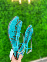 Sam Edelman Size 9.5 Sandals