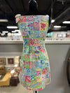 Lilly Pulitzer Size 0 Dress