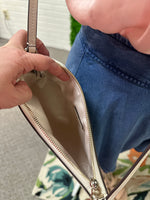 Kate Spade Hand Bag