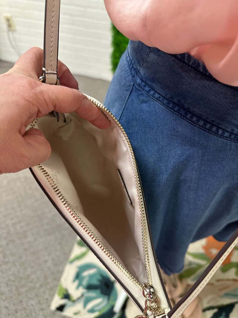 Kate Spade Hand Bag