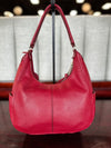 Cole Haan Hand Bag