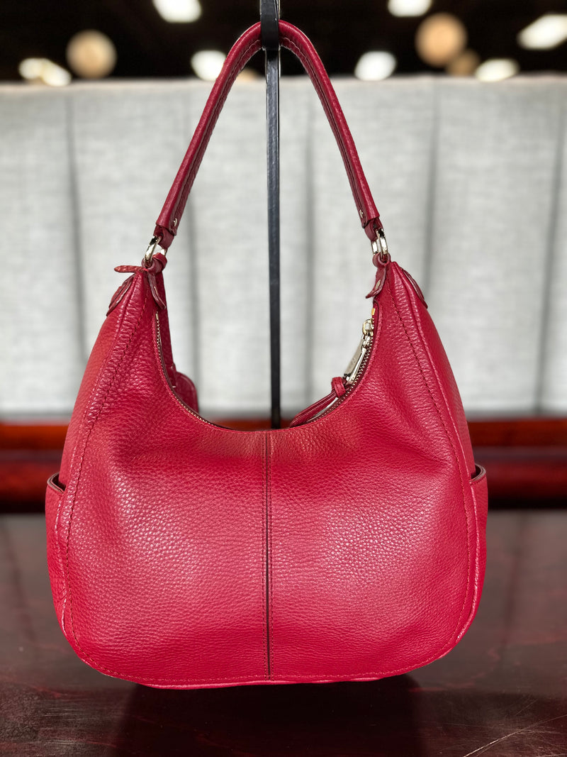 Cole Haan Hand Bag