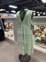 Gianni Bini Size 12 Dress
