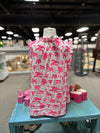Vineyard Vines Size M Top