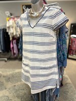 Vineyard Vines Size XXS Dress