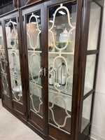 China Cabinet
