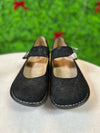 Alegria Size 40 Shoes