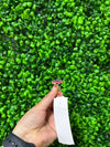 Kurt Geiger Size 9 Ring
