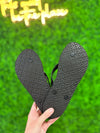 Tory Burch Size 7.5 Shoes
