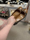 Tory Burch Size 9 Shoes