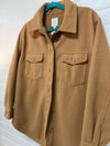 Joie Size Large Jacket