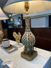 Lamps
