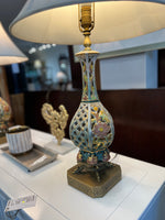 Lamps