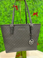 Michael Kors Hand Bag