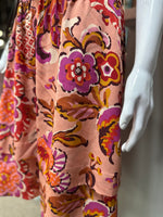 Tory Burch Size 10 Dress