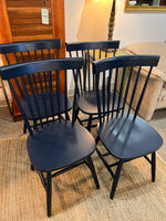 Dining Chairs