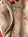 Michael Kors Hand Bag