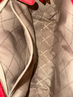 Michael Kors Hand Bag