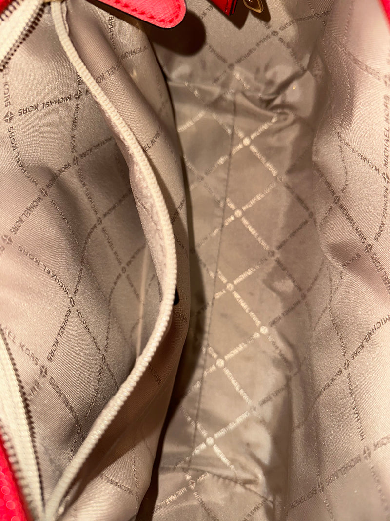 Michael Kors Hand Bag