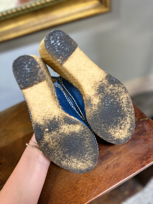 Marc Jacobs Size 38 Shoes