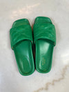 Gucci Size 38 Shoes