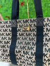 Michael Kors Hand Bag