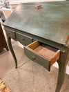 french desk