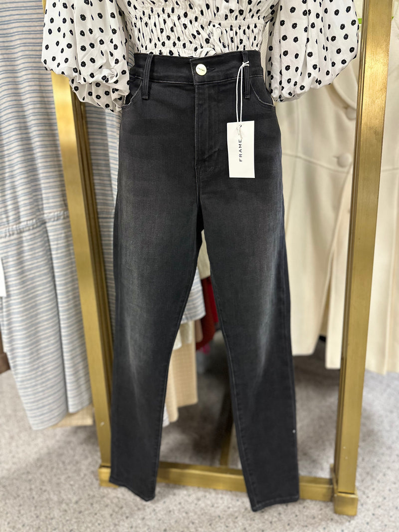 Frame Size 29 Jeans