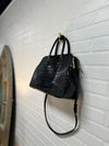 Michael Kors Hand Bag