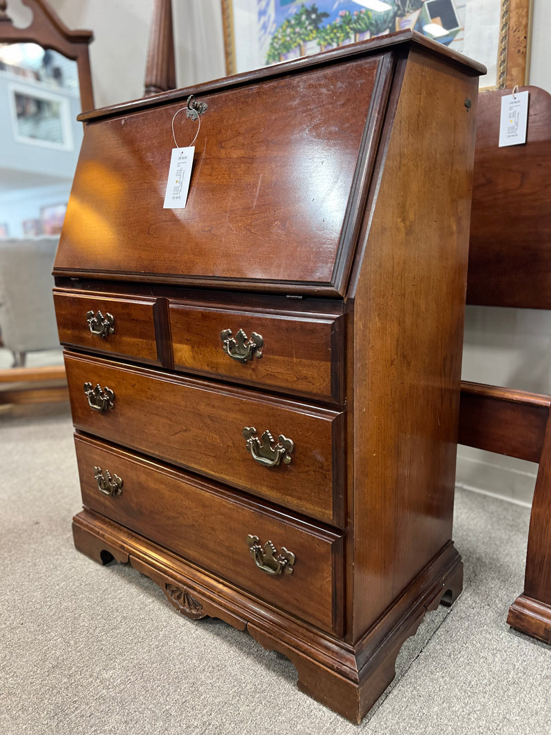 American Drew Secretary Desk