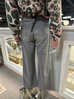 Loft Size 6 Jeans