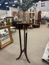 Plant Stand