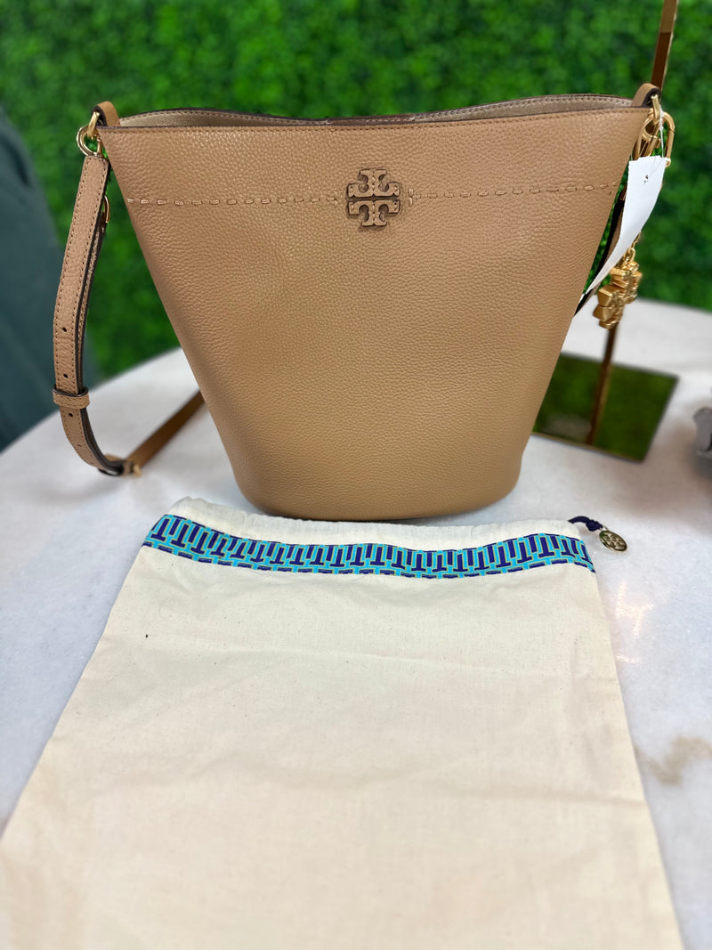 Tory Burch Hand Bag
