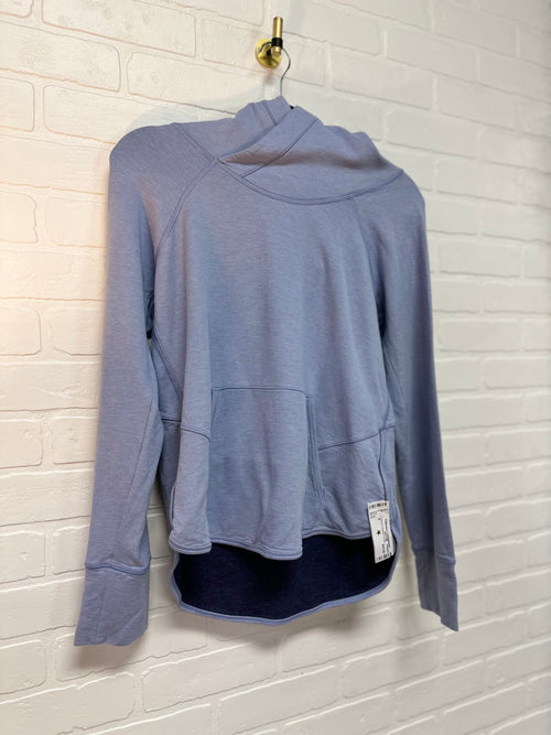 Lululemon Size 8 Top
