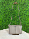 Brighton Crossbody