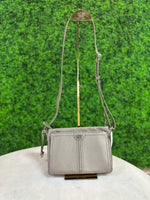 Brighton Crossbody