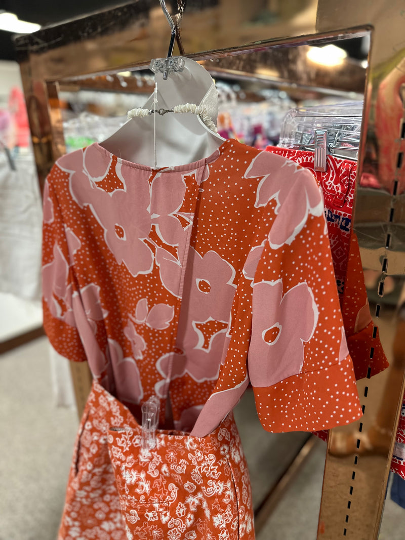 Dr2 Size M Top