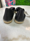 Eileen Fisher Size 7 Shoes