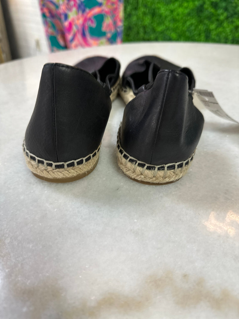 Eileen Fisher Size 7 Shoes