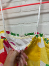 Lilly Pulitzer Size 4 Dress