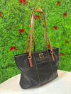 Dooney & Bourke Hand Bag