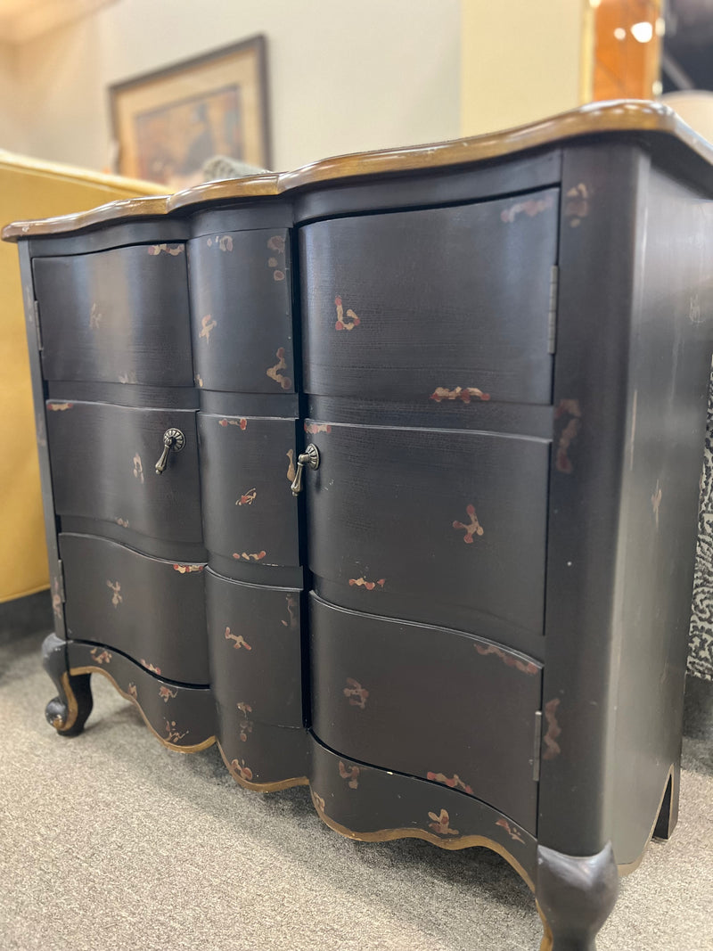 Storage Cabinet