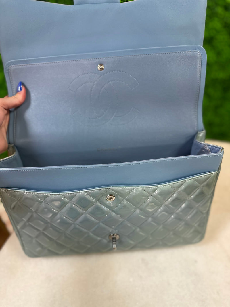 Chanel Hand Bag