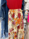 Size 10 Skirt